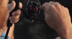 Video: How to spool a reel
